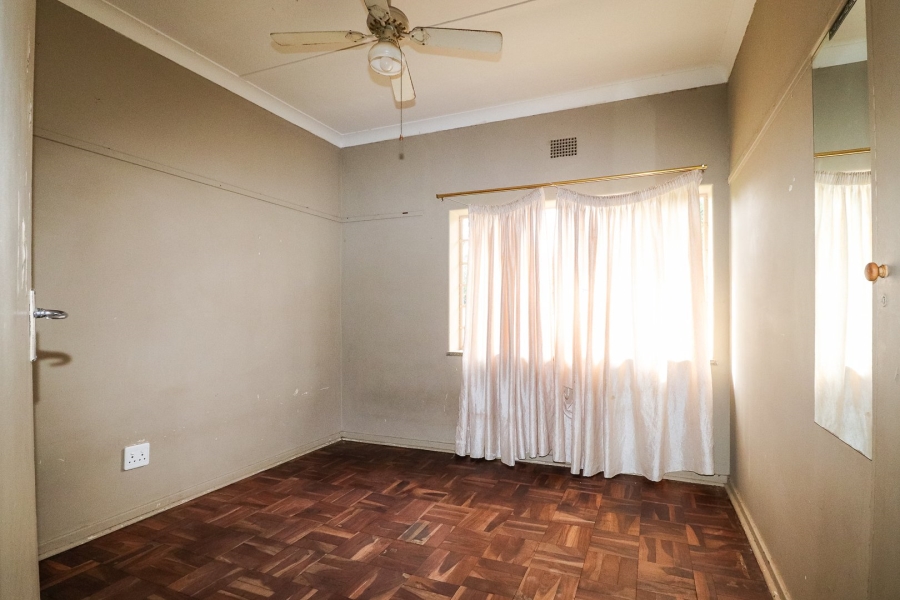 3 Bedroom Property for Sale in Stilfontein Ext 4 North West